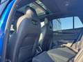Skoda Enyaq RS*NAVI*PANODACH*MATRIX-LED*360°KAM*AHK* Bleu - thumbnail 18
