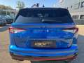 Skoda Enyaq RS*NAVI*PANODACH*MATRIX-LED*360°KAM*AHK* Bleu - thumbnail 19