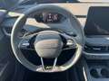 Skoda Enyaq RS*NAVI*PANODACH*MATRIX-LED*360°KAM*AHK* Bleu - thumbnail 16