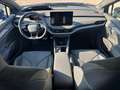 Skoda Enyaq RS*NAVI*PANODACH*MATRIX-LED*360°KAM*AHK* Bleu - thumbnail 8