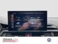Audi A5 Sportback 40 TFSI S-TRONIC S LINE NAVI PANO AHK Grau - thumbnail 9