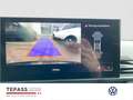 Audi A5 Sportback 40 TFSI S-TRONIC S LINE NAVI PANO AHK Grau - thumbnail 16
