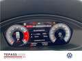 Audi A5 Sportback 40 TFSI S-TRONIC S LINE NAVI PANO AHK Grau - thumbnail 10