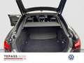 Audi A5 Sportback 40 TFSI S-TRONIC S LINE NAVI PANO AHK Grau - thumbnail 13