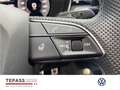 Audi A5 Sportback 40 TFSI S-TRONIC S LINE NAVI PANO AHK Grau - thumbnail 12