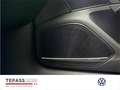 Audi A5 Sportback 40 TFSI S-TRONIC S LINE NAVI PANO AHK Grau - thumbnail 17