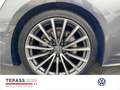 Audi A5 Sportback 40 TFSI S-TRONIC S LINE NAVI PANO AHK Grau - thumbnail 15