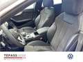 Audi A5 Sportback 40 TFSI S-TRONIC S LINE NAVI PANO AHK Grau - thumbnail 7