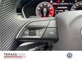 Audi A5 Sportback 40 TFSI S-TRONIC S LINE NAVI PANO AHK Grau - thumbnail 11