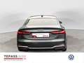 Audi A5 Sportback 40 TFSI S-TRONIC S LINE NAVI PANO AHK Grau - thumbnail 5