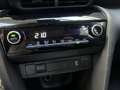 Toyota Yaris Cross 1.5 Hybrid Business Grau - thumbnail 13
