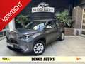Toyota Yaris Cross 1.5 Hybrid Business Grijs - thumbnail 1