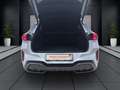 CUPRA Terramar 1.5 eTSI DSG NAVI KAMERA PDC SITZHZG ACC Weiß - thumbnail 4