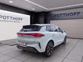 CUPRA Terramar 1.5 eTSI DSG NAVI KAMERA PDC SITZHZG ACC Weiß - thumbnail 5