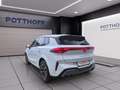 CUPRA Terramar 1.5 eTSI DSG NAVI KAMERA PDC SITZHZG ACC Weiß - thumbnail 2