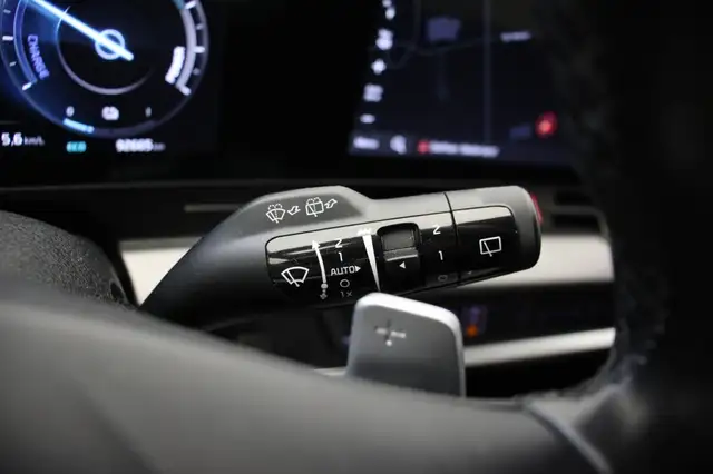 Kia Sportage view 24
