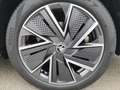 Skoda Superb Kombi 1.5 TSI iV Sportline Head Up Pano AHK GV5 Weiß - thumbnail 5