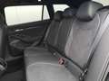 Skoda Superb Kombi 1.5 TSI iV Sportline Head Up Pano AHK GV5 Weiß - thumbnail 11