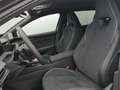 Skoda Superb Kombi 1.5 TSI iV Sportline Head Up Pano AHK GV5 Weiß - thumbnail 10