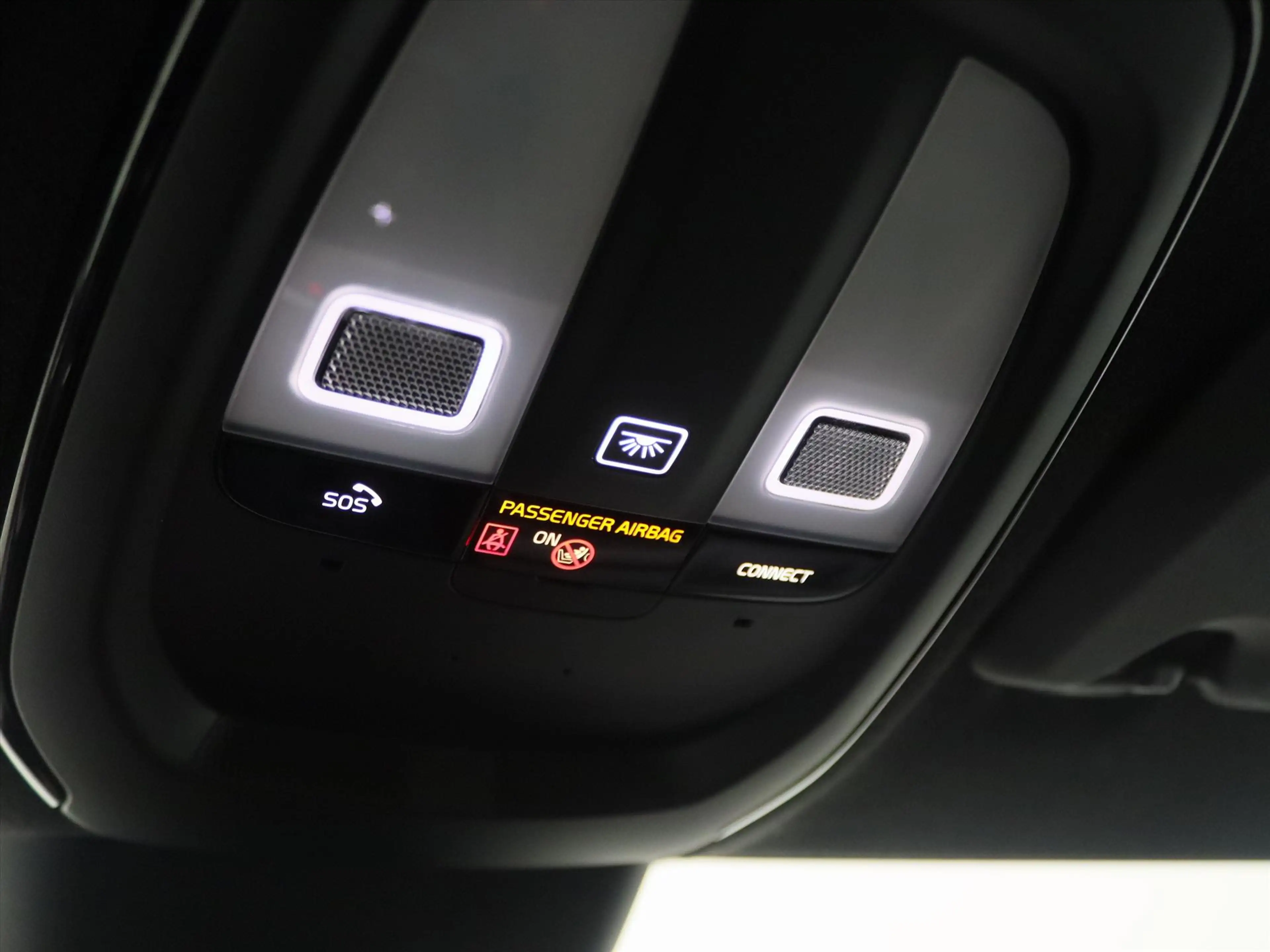 Polestar 2 170kW 231pk Long Range Single Motor 92% SoH [ WARM — photo 39
