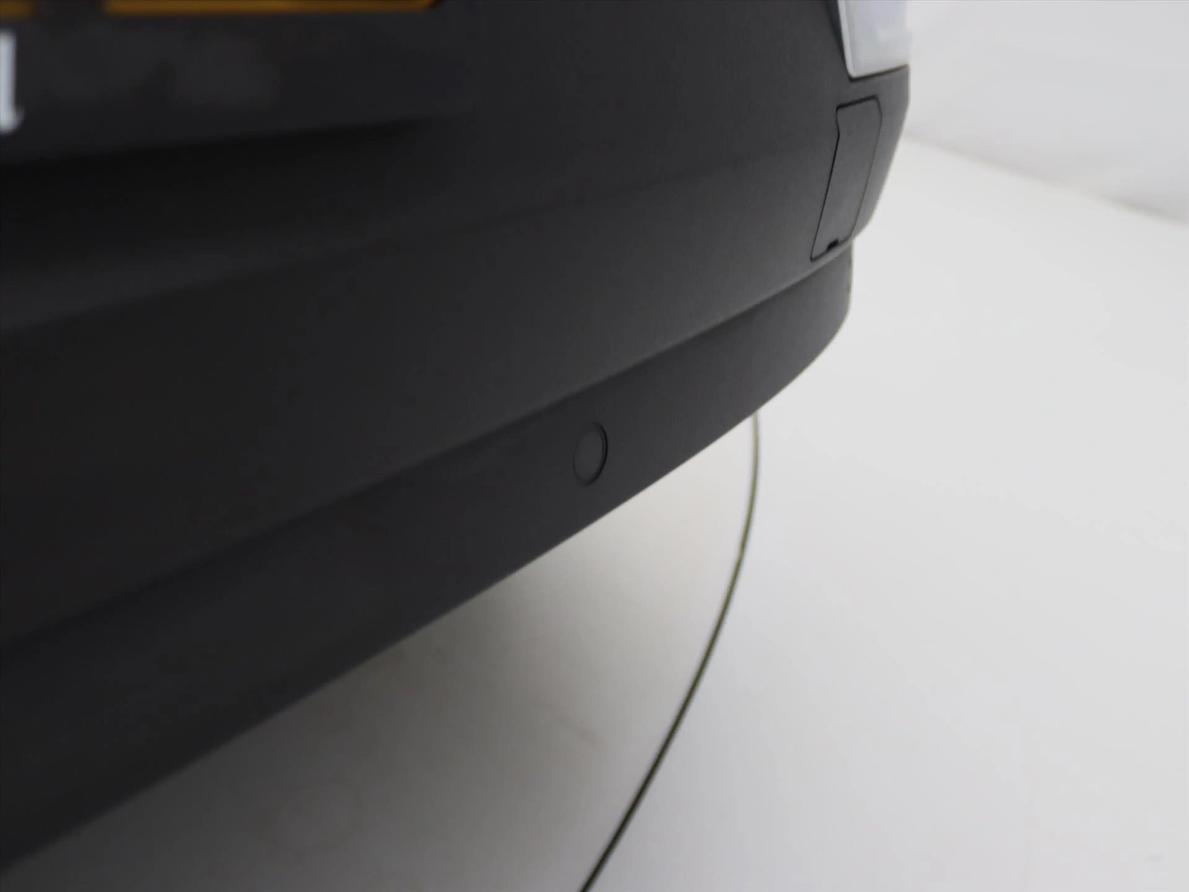 Polestar 2 170kW 231pk Long Range Single Motor 92% SoH [ WARM — photo 50