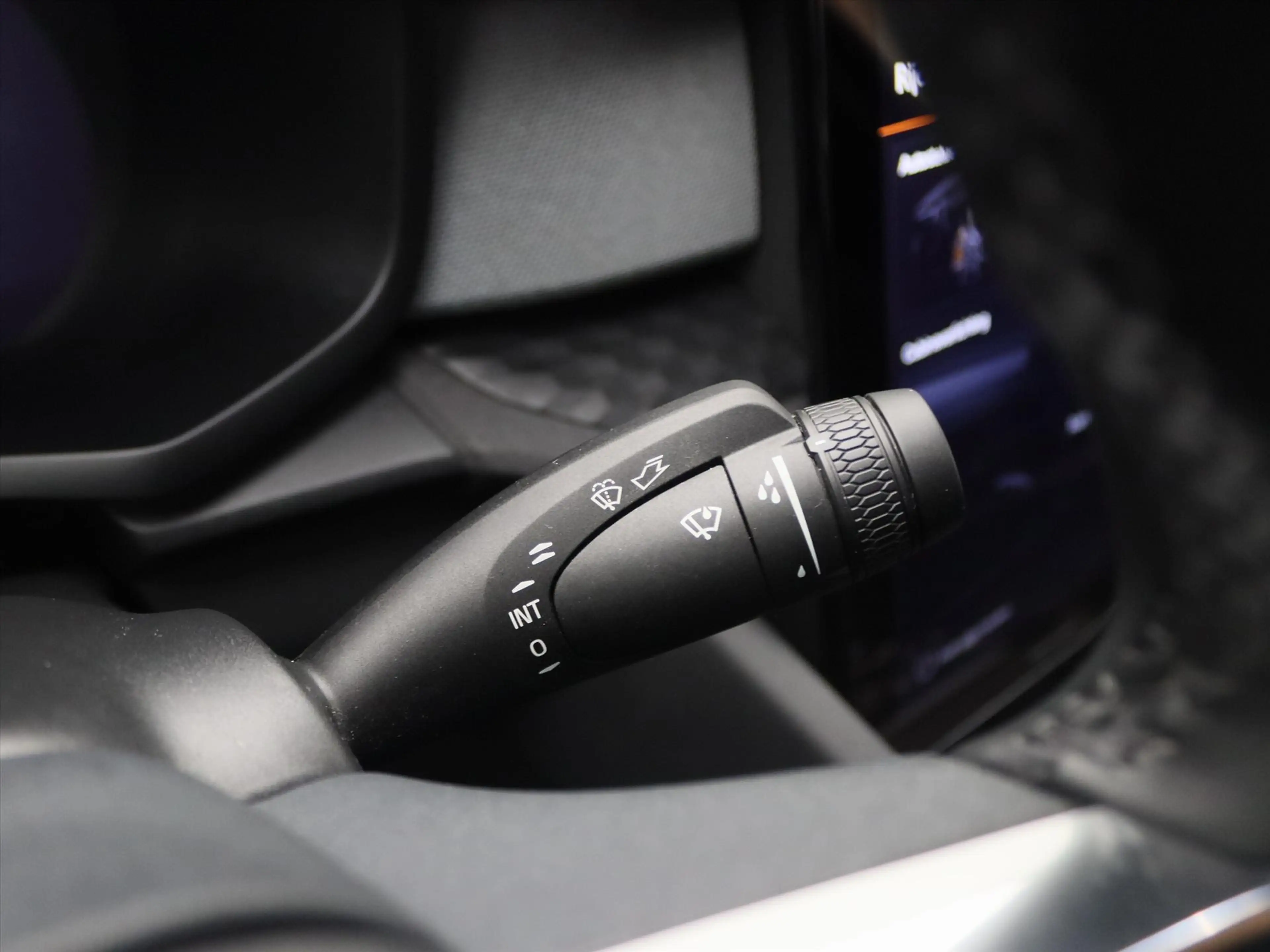 Polestar 2 170kW 231pk Long Range Single Motor 92% SoH [ WARM — photo 26