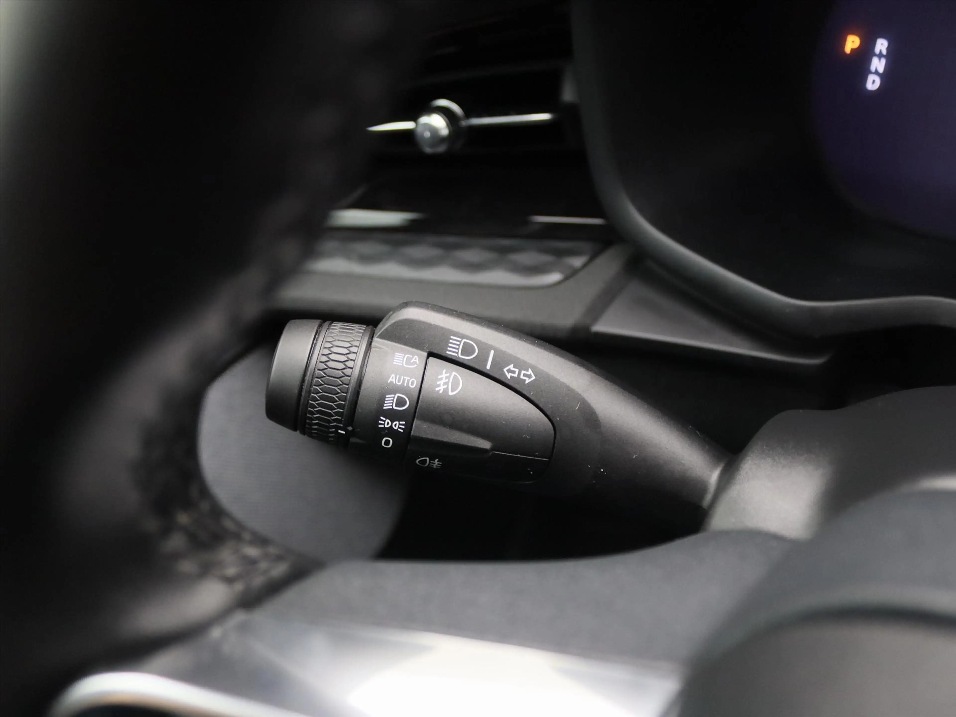 Polestar 2 170kW 231pk Long Range Single Motor 92% SoH [ WARM — photo 25