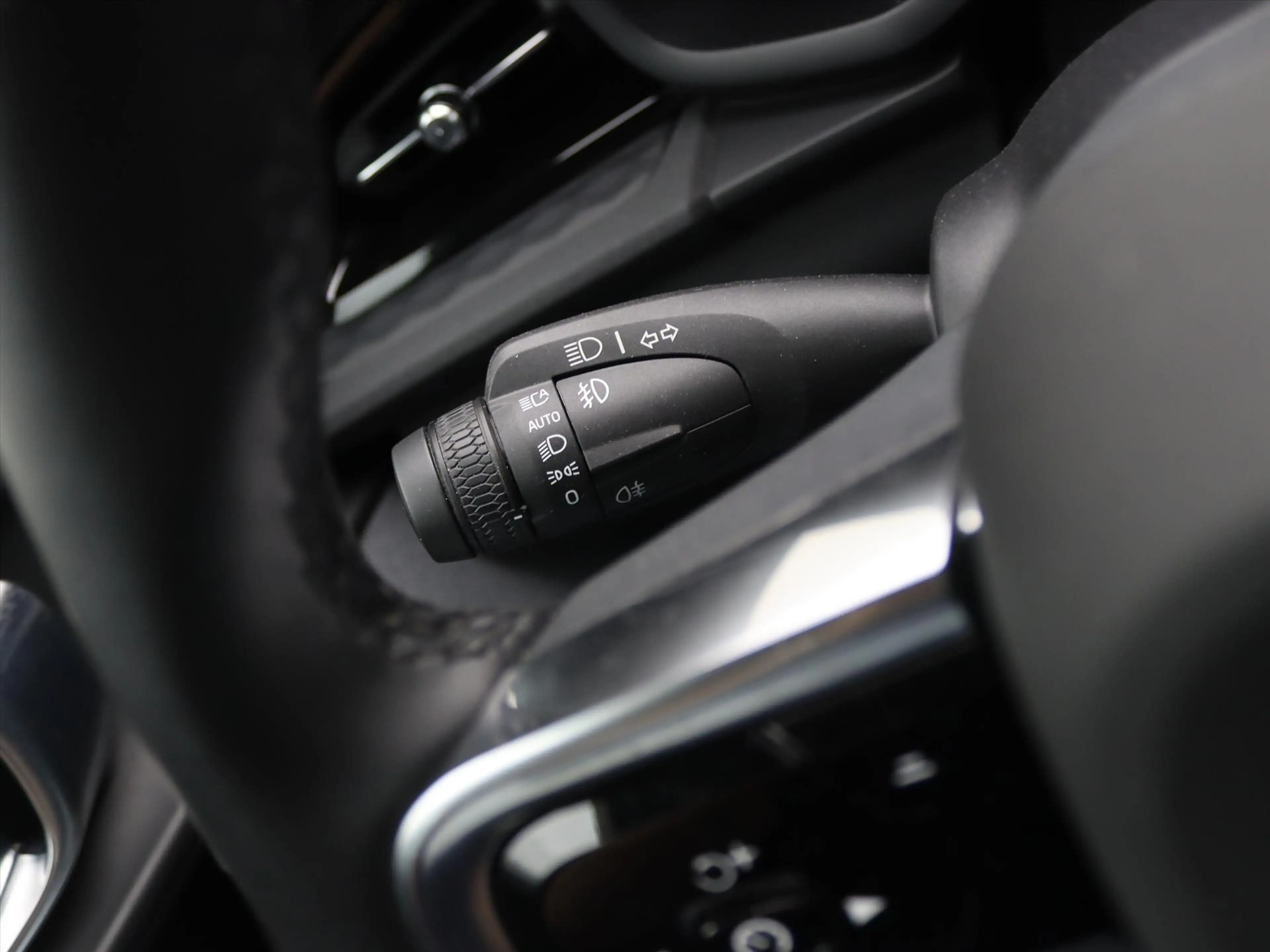 Polestar 2 170kW 231pk Long Range Single Motor 92% SoH [ WARM — photo 21