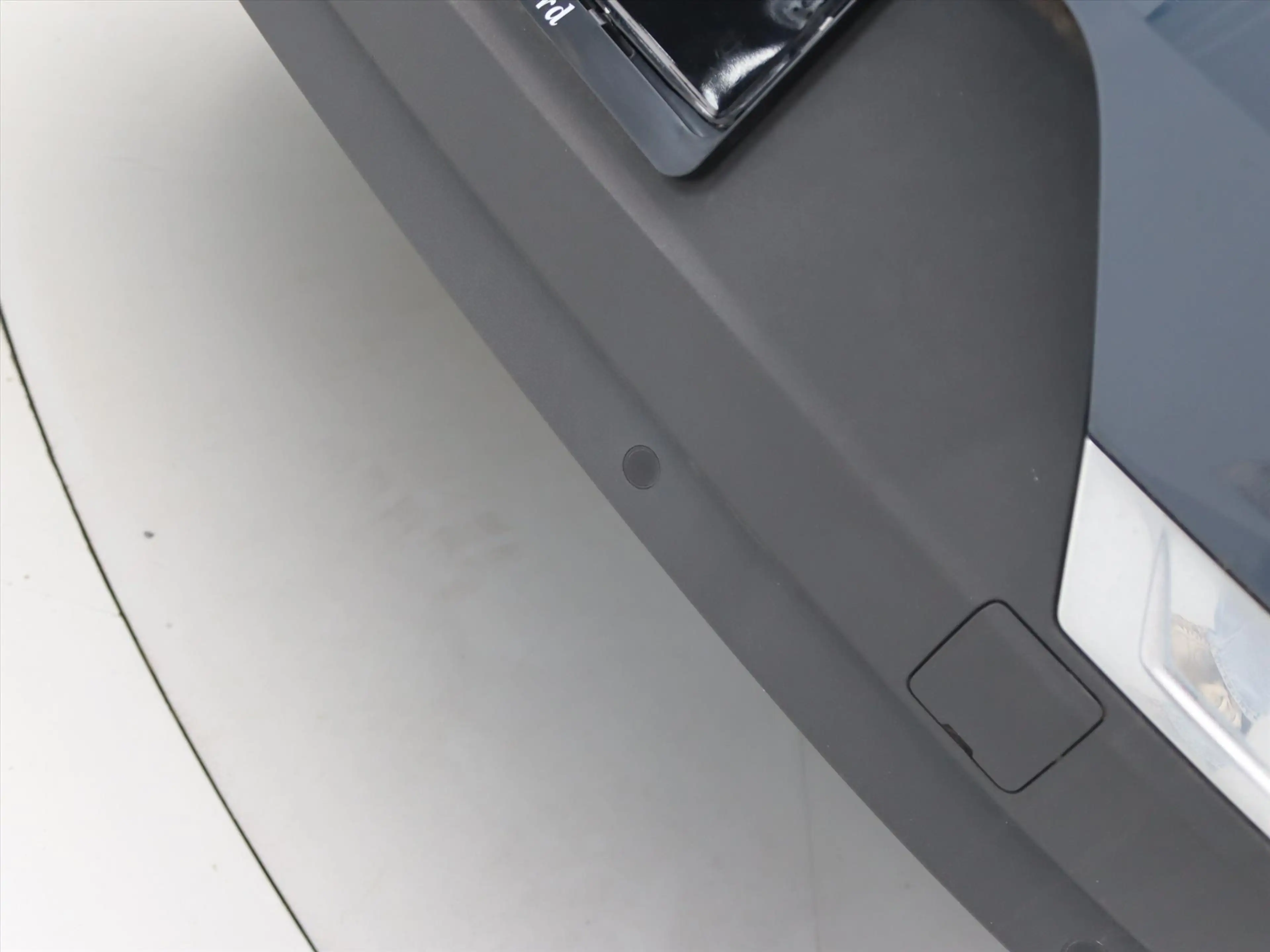 Polestar 2 170kW 231pk Long Range Single Motor 92% SoH [ WARM — photo 22
