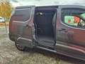 Peugeot Partner Long Heavy 1.5 BlueHDi/Garantie/Agence Nivelles Gris - thumbnail 22