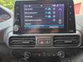 Peugeot Partner Long Heavy 1.5 BlueHDi/Garantie/Agence Nivelles Gris - thumbnail 15