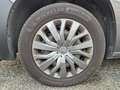 Peugeot Partner Long Heavy 1.5 BlueHDi/Garantie/Agence Nivelles Gris - thumbnail 28
