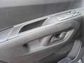 Peugeot Partner Long Heavy 1.5 BlueHDi/Garantie/Agence Nivelles Gris - thumbnail 9