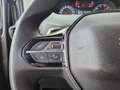 Peugeot Partner Long Heavy 1.5 BlueHDi/Garantie/Agence Nivelles Gris - thumbnail 13