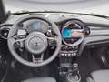 MINI Cooper S Cabrio MINI Yours Trim Steptron RFT Zwart - thumbnail 11