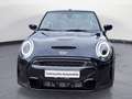 MINI Cooper S Cabrio MINI Yours Trim Steptron RFT Zwart - thumbnail 7