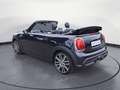MINI Cooper S Cabrio MINI Yours Trim Steptron RFT Zwart - thumbnail 4