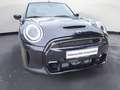 MINI Cooper S Cabrio MINI Yours Trim Steptron RFT Zwart - thumbnail 13