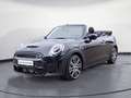 MINI Cooper S Cabrio MINI Yours Trim Steptron RFT Zwart - thumbnail 2