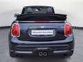 MINI Cooper S Cabrio MINI Yours Trim Steptron RFT Zwart - thumbnail 5
