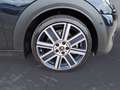 MINI Cooper S Cabrio MINI Yours Trim Steptron RFT Zwart - thumbnail 12