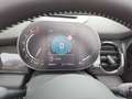 MINI Cooper S Cabrio MINI Yours Trim Steptron RFT Zwart - thumbnail 10