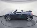 MINI Cooper S Cabrio MINI Yours Trim Steptron RFT Zwart - thumbnail 3