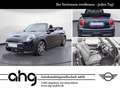 MINI Cooper S Cabrio MINI Yours Trim Steptron RFT Zwart - thumbnail 1