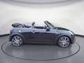 MINI Cooper S Cabrio MINI Yours Trim Steptron RFT Zwart - thumbnail 6