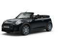 MINI Cooper S Cabrio MINI Yours Trim Steptron RFT Negro - thumbnail 1