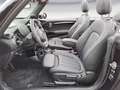 MINI Cooper S Cabrio MINI Yours Trim Steptron RFT Zwart - thumbnail 8