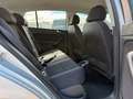Volkswagen Golf + VI 1.4*Tüv Neu*Inspektion Neu*Euro 5 Argent - thumbnail 15
