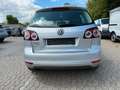 Volkswagen Golf + VI 1.4*Tüv Neu*Inspektion Neu*Euro 5 Argent - thumbnail 16