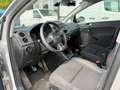 Volkswagen Golf + VI 1.4*Tüv Neu*Inspektion Neu*Euro 5 Argent - thumbnail 9